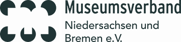 Museumsverband Nidersachsen und Bremen e.V.